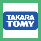 Takara Tomy