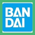 Bandai