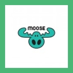 Moose