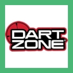 Dartzone