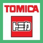 Tomica