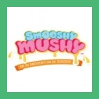 Smooshy Mushy