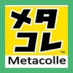 Metacolle