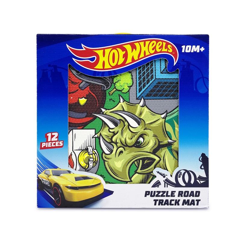 Hotwheels