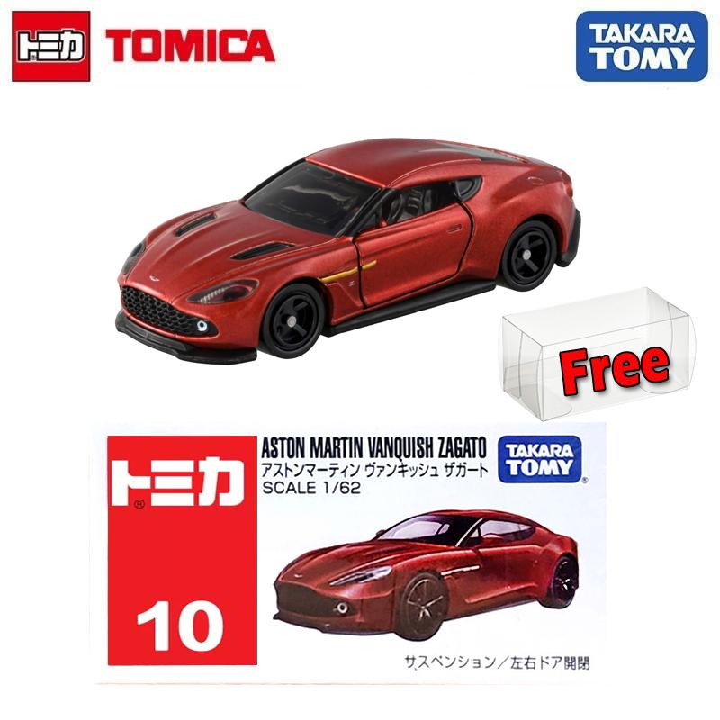 Takara