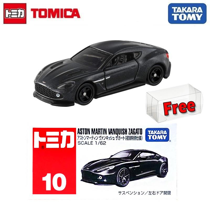 Takara