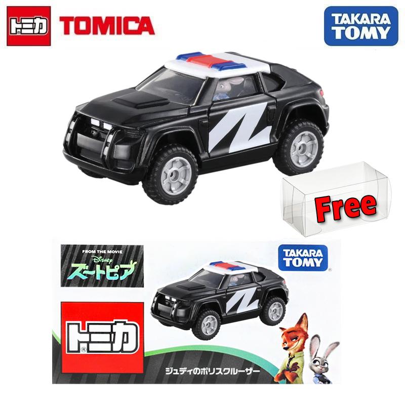 Takara