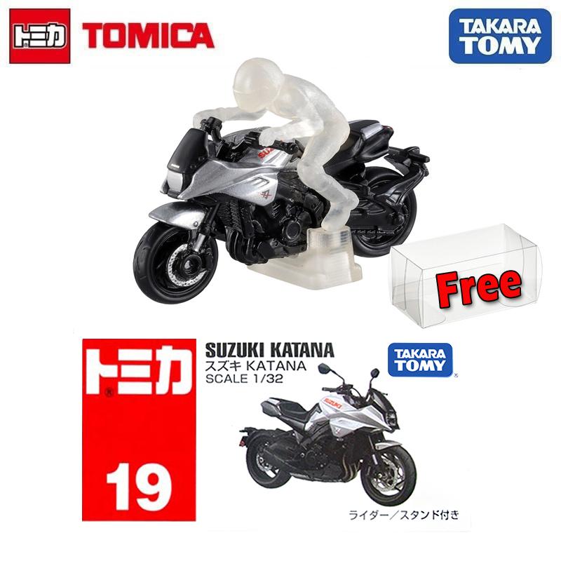 Takara