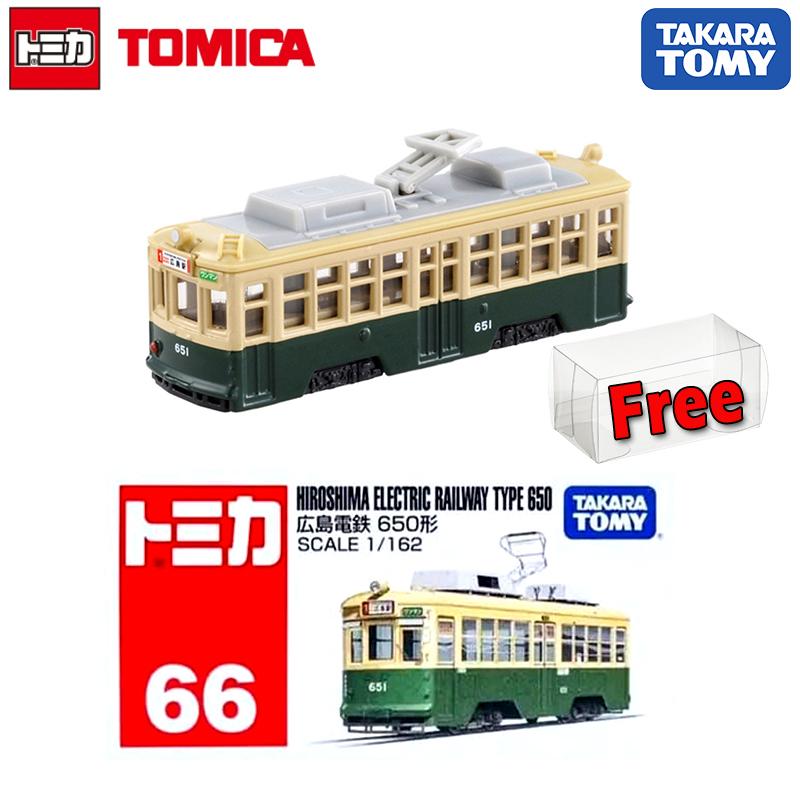Takara