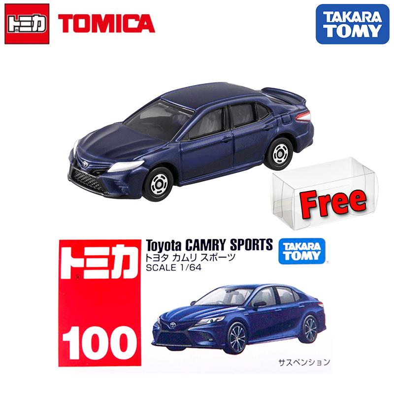 Takara