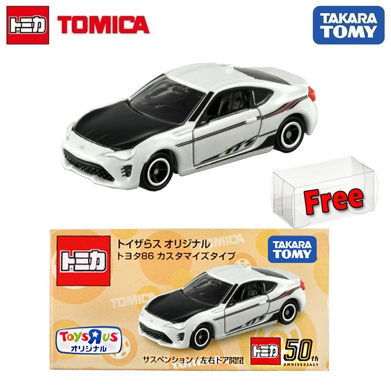 Takara