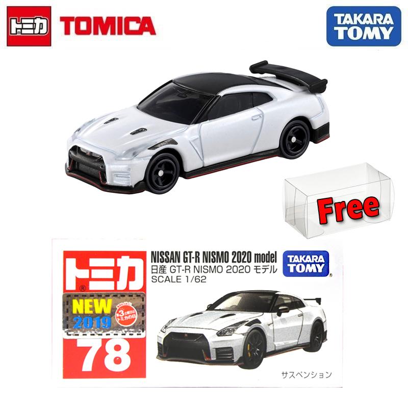 Takara