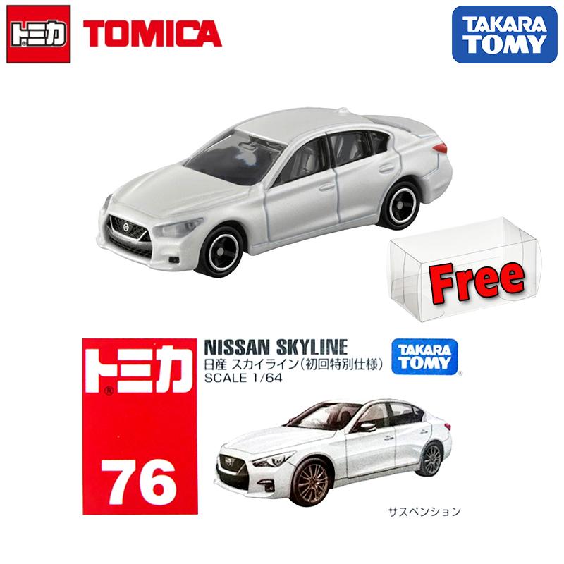 Takara