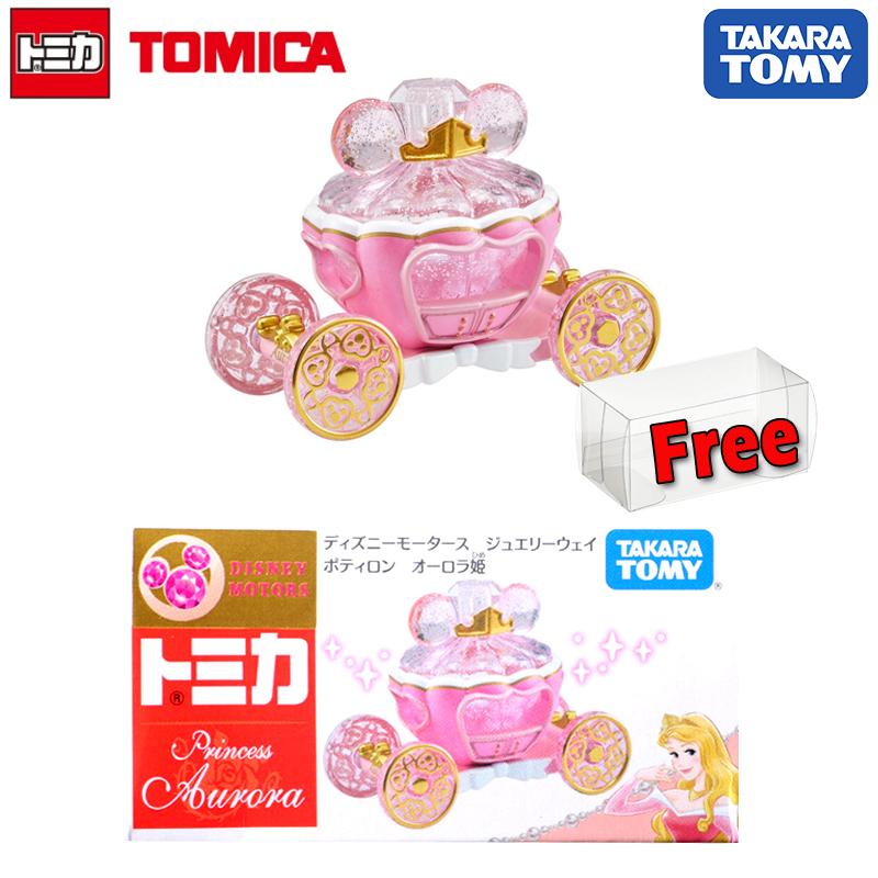 Takara