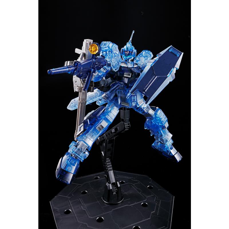 BANDAI