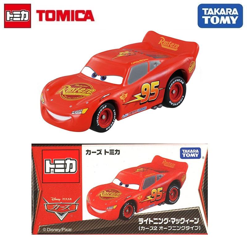 Takara