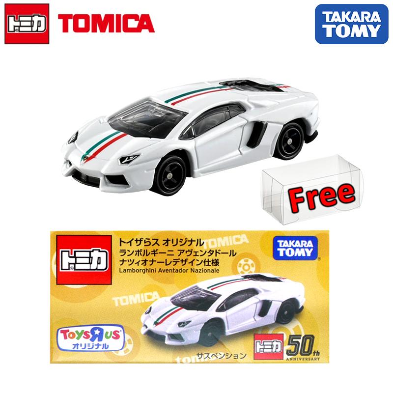 Takara