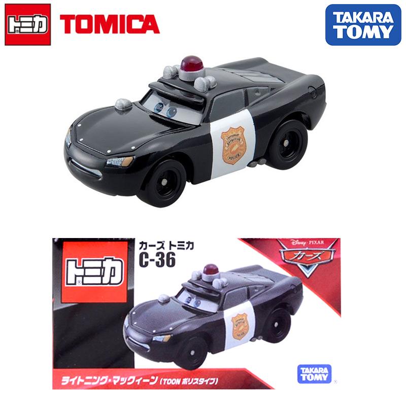 Takara