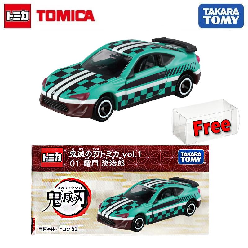 Takara