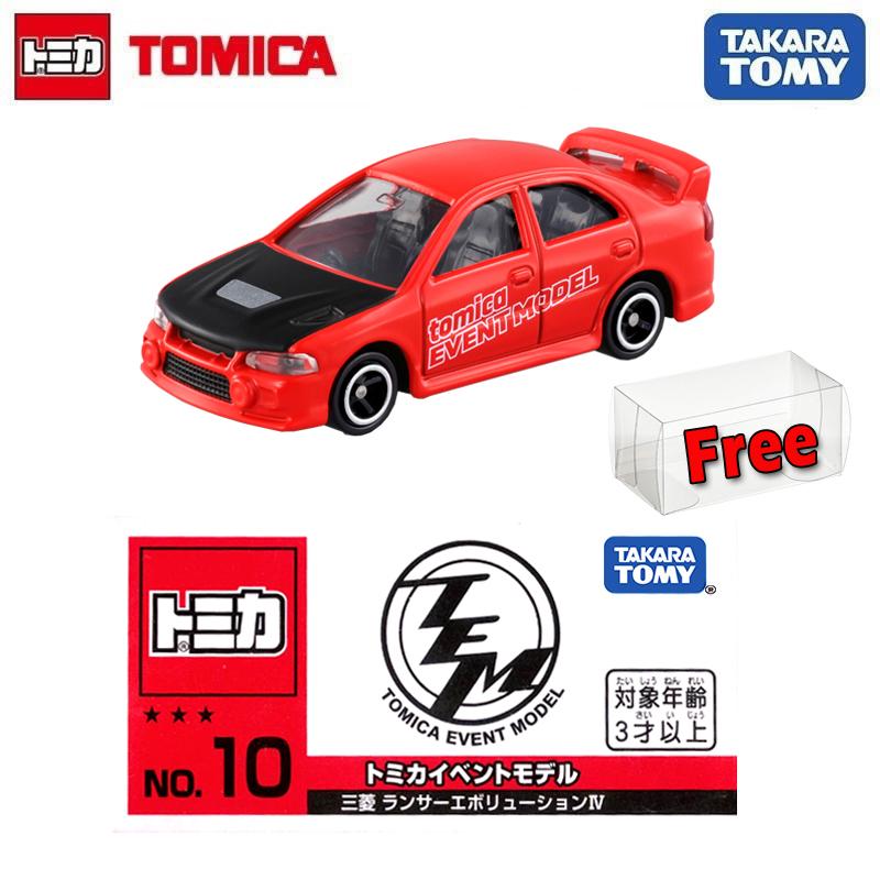 Takara