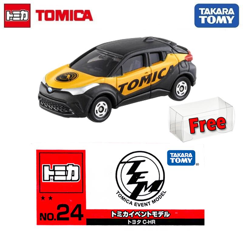 Takara