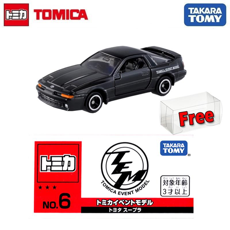 Takara