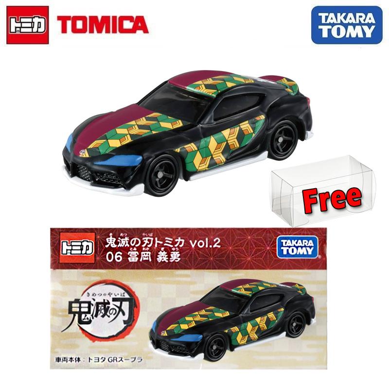 Takara