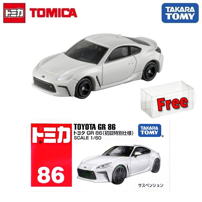 Takara