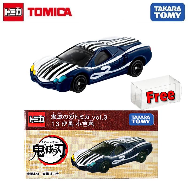 Takara