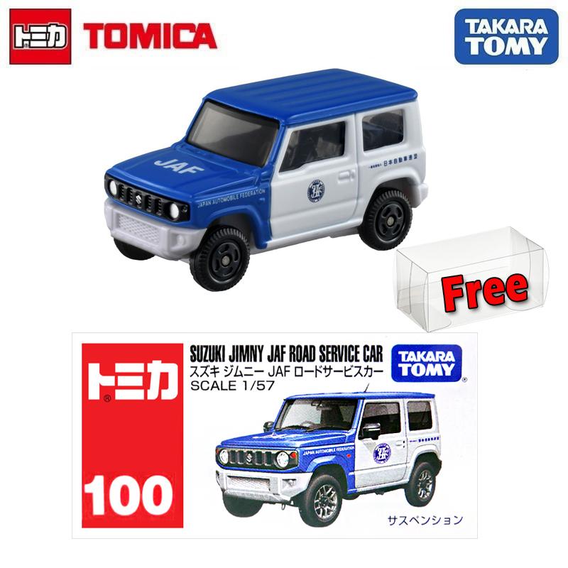 Takara