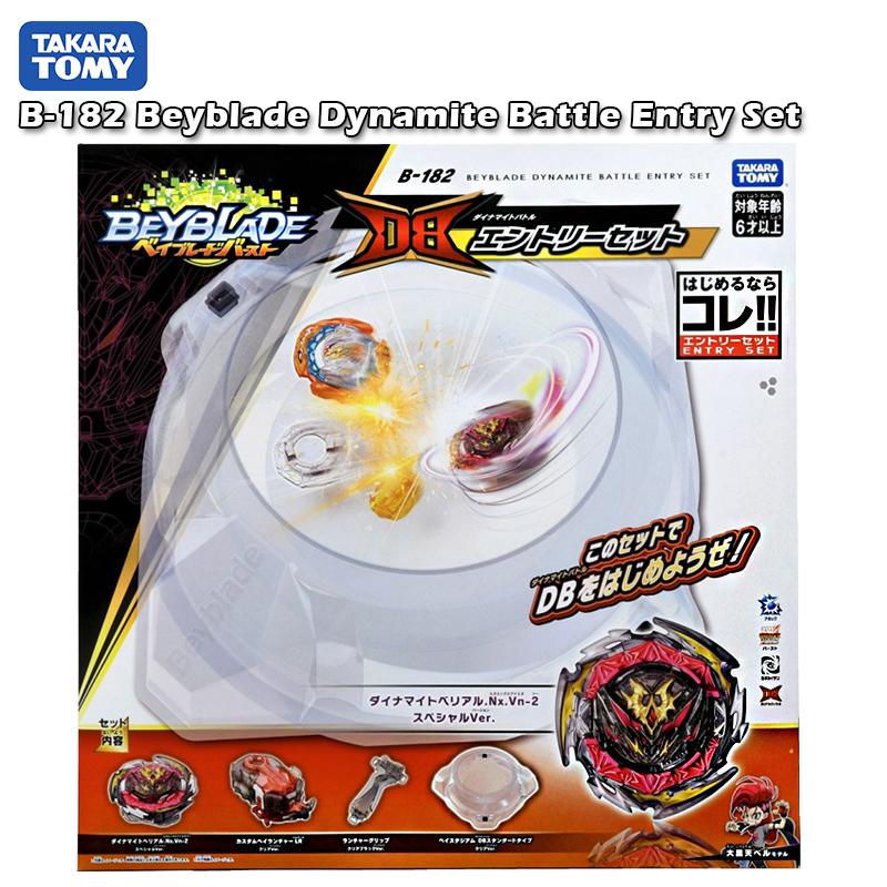Takara