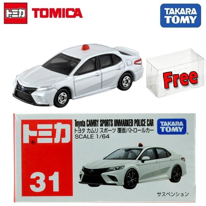 Takara