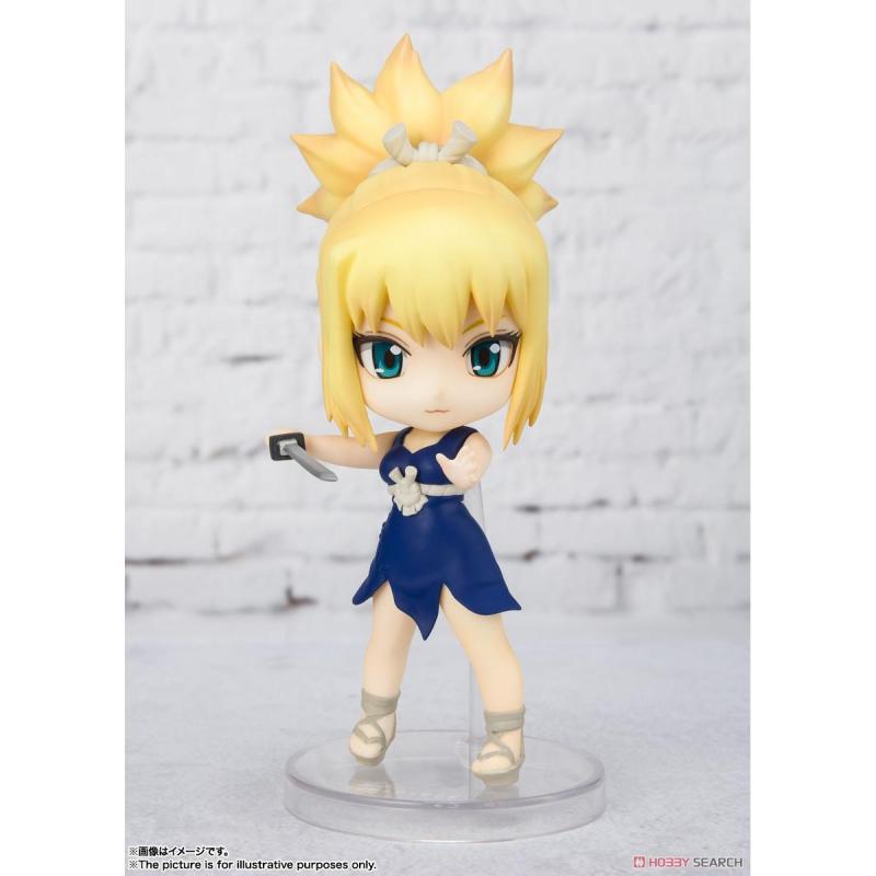 Figuarts