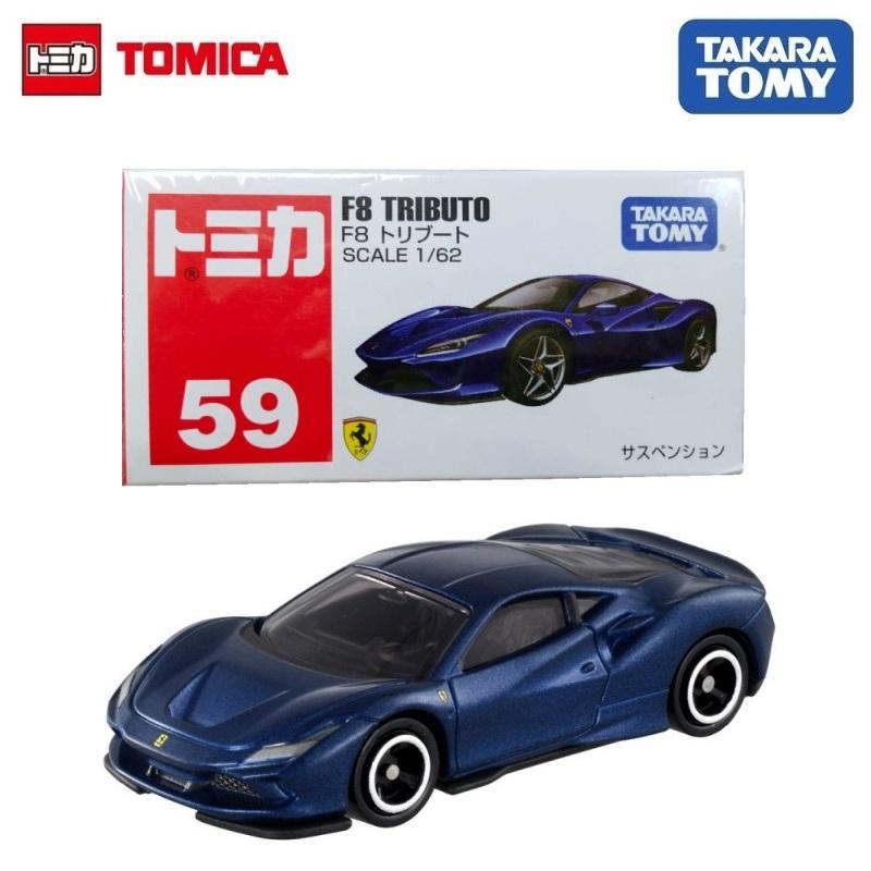 Takara