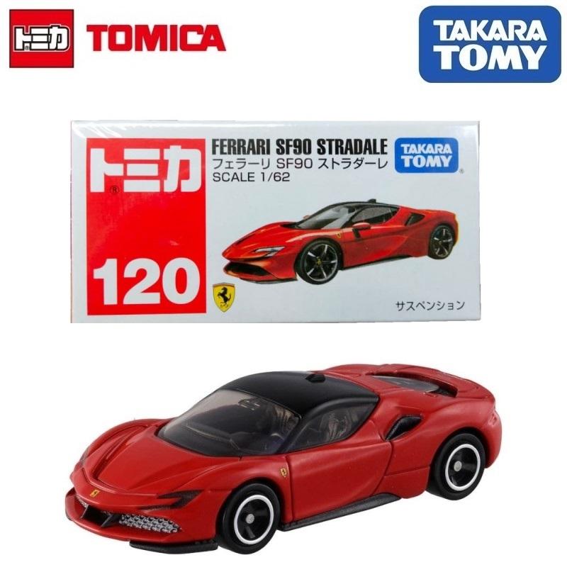 Takara