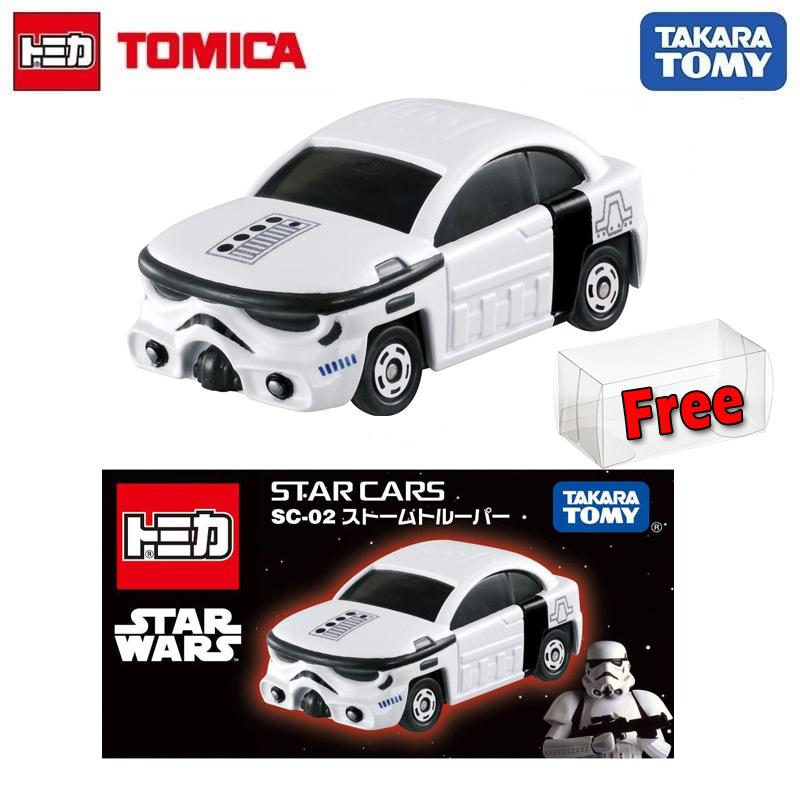 Takara