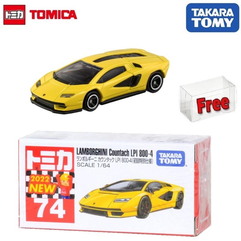 Takara