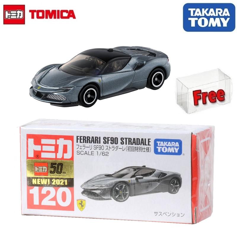 Takara