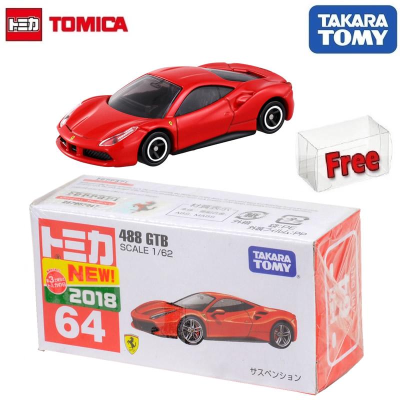 Takara