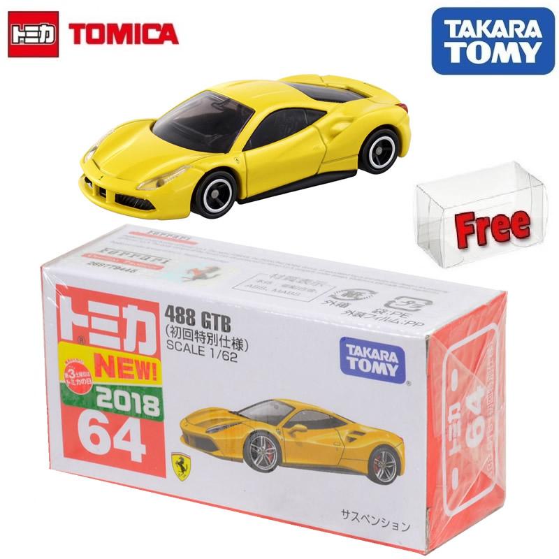 Takara