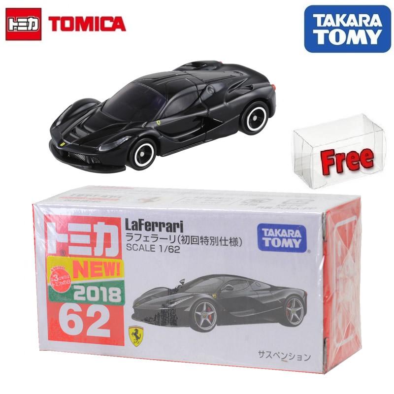 Takara