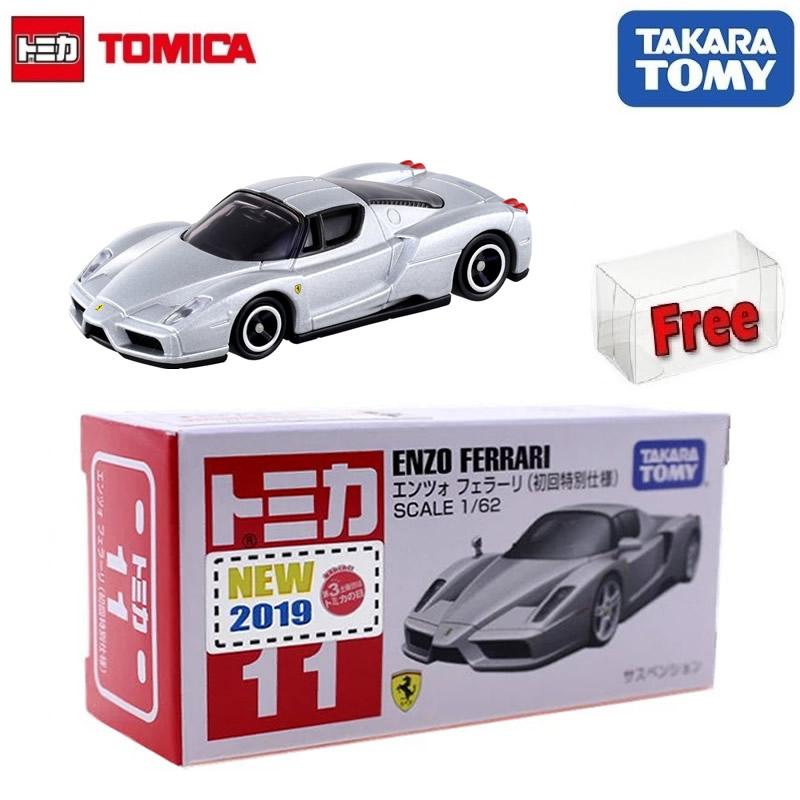 Takara