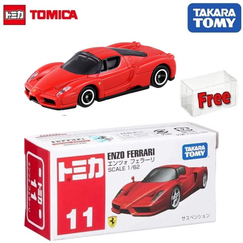 Takara