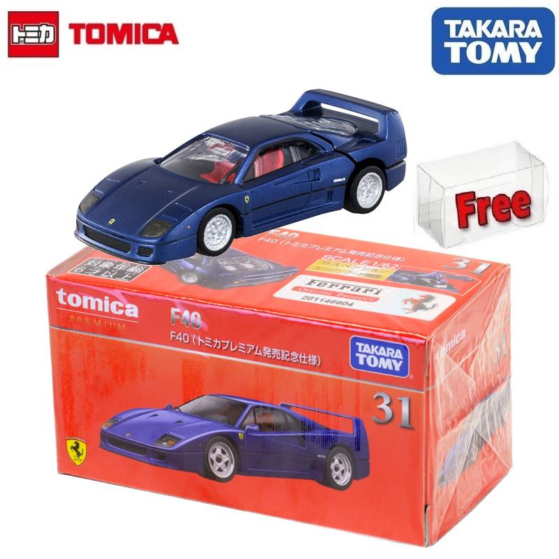 Takara