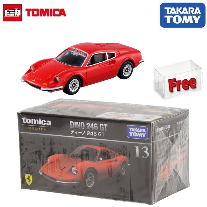 Takara