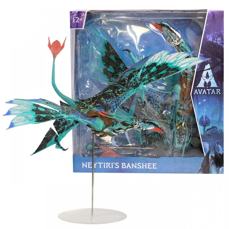McFarlane