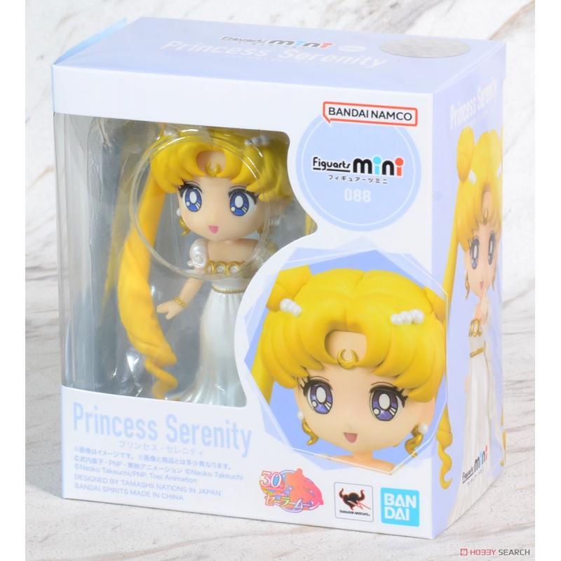 Figuarts