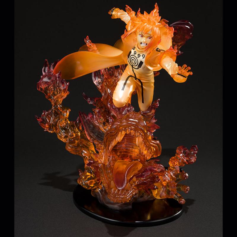 Figuarts