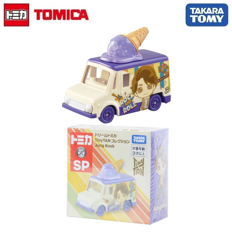 Takara