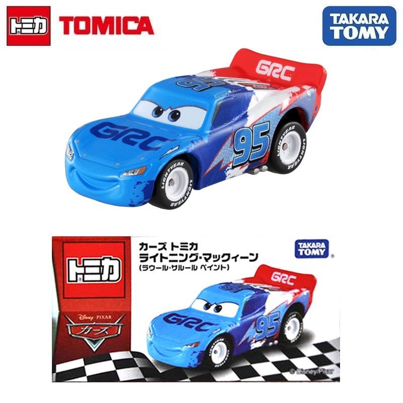 Takara